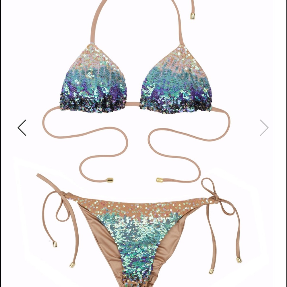Swimsuit
